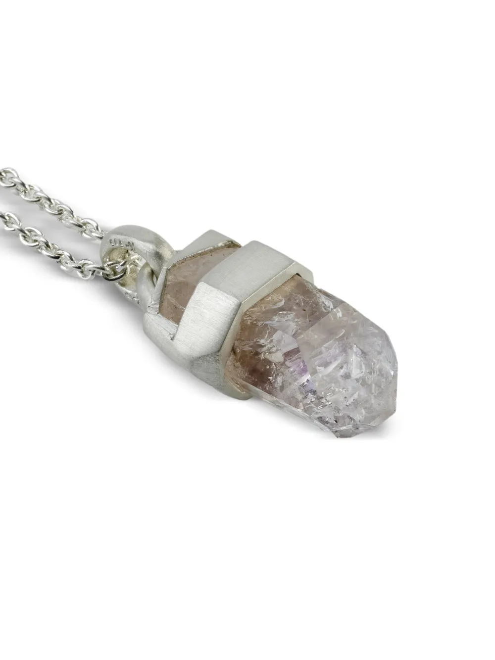 Parts of Four collar Talisman | Joyas de lujo | Image 2