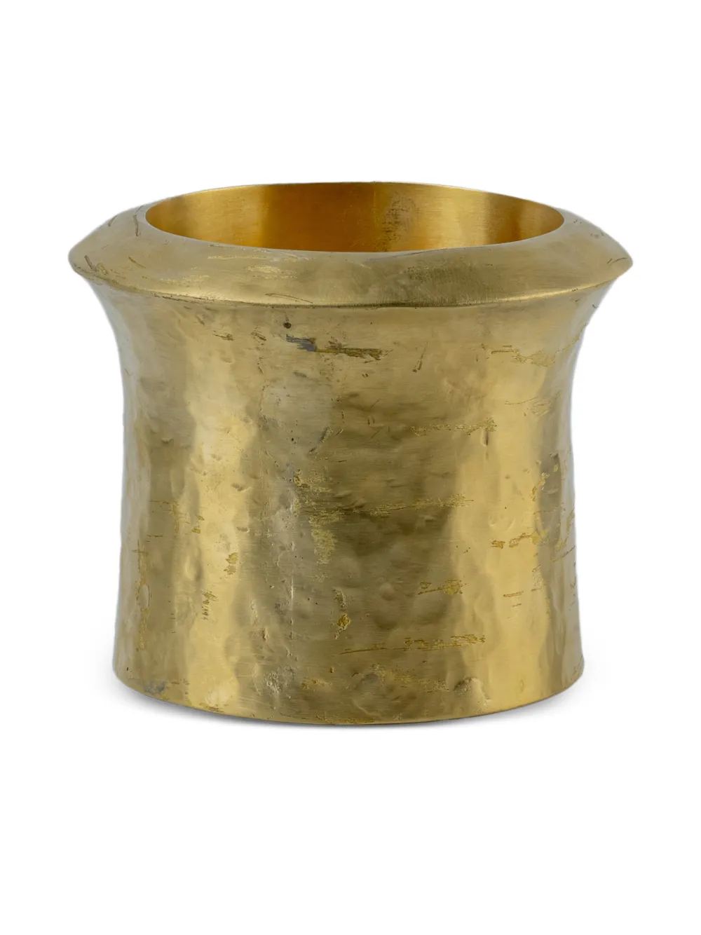 Parts of Four Sahara Portal bracelet | Gold | Image 1