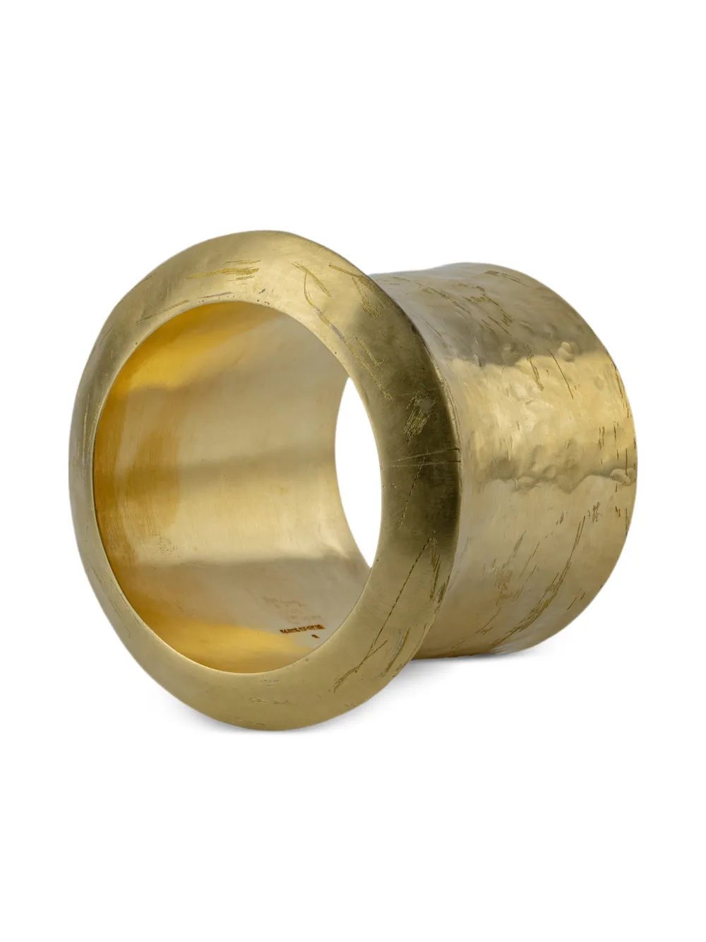 Parts of Four Sahara Portal bracelet | Men | Image 2