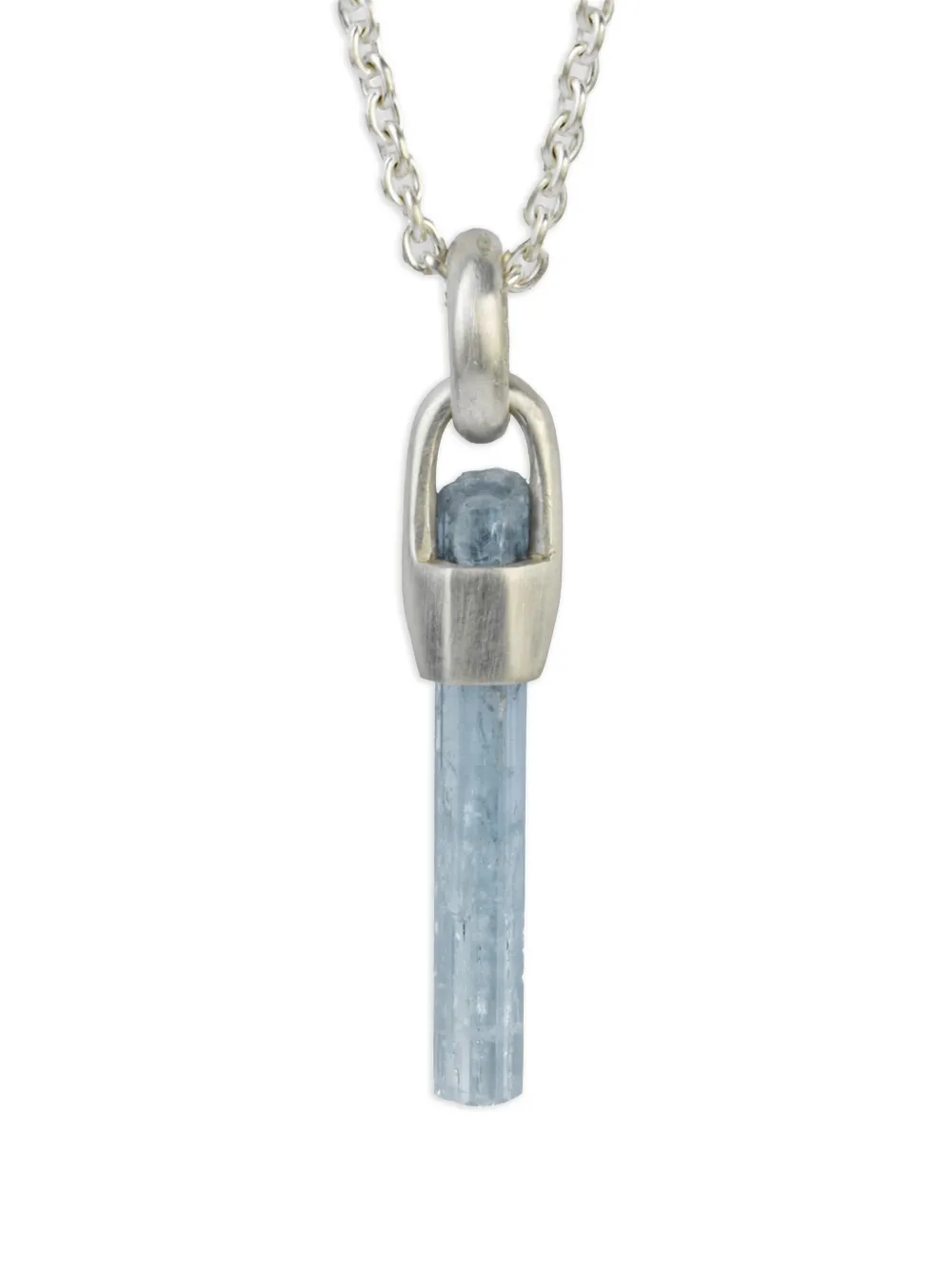 Parts of Four collar Talisman | Joyas de lujo | Image 2