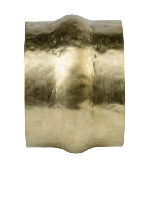 Parts of Four Sahara Portal bracelet