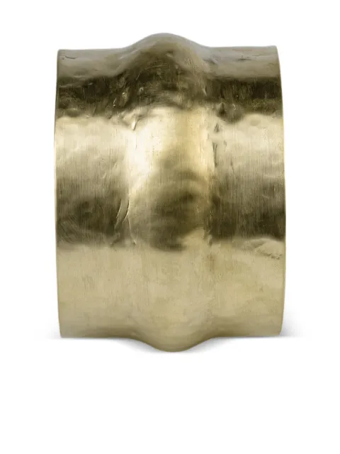 Parts of Four  Sahara Portal bracelet