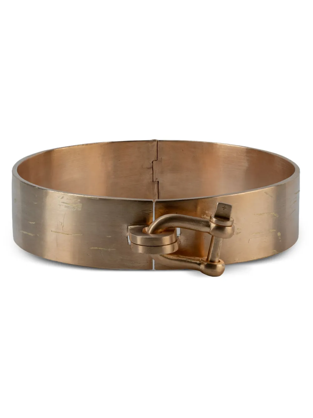 Parts of Four Collana con pendente - Oro