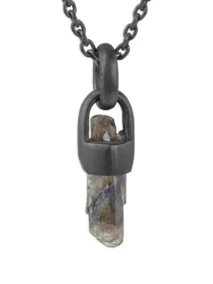 Parts of Four メンズ ネックレス通販 - FARFETCH