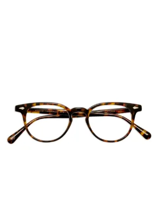 Moscot