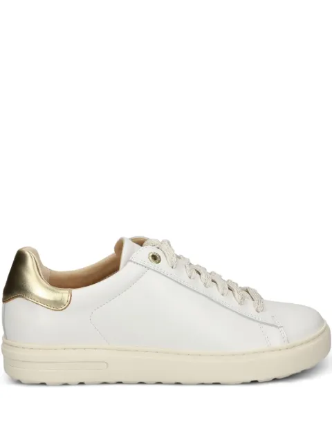 Birkenstock tenis Bend