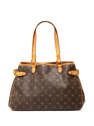 Louis Vuitton Pre-Owned