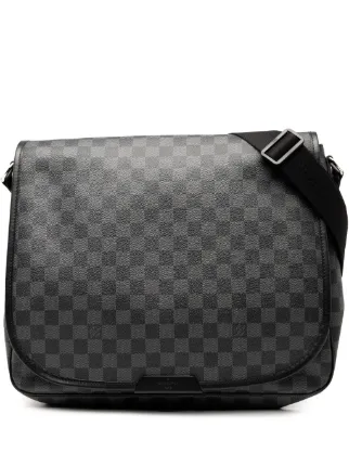 Louis Vuitton Pre-Owned