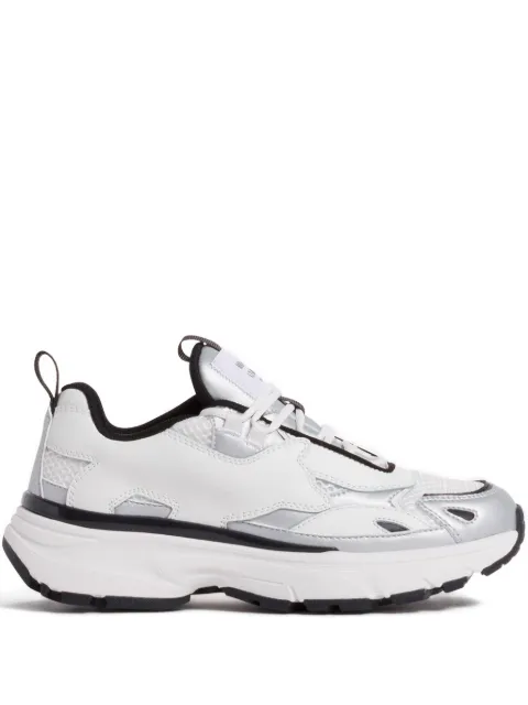 Maison Kitsuné Sora logo-detail sneakers