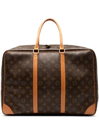Louis Vuitton Pre-Owned