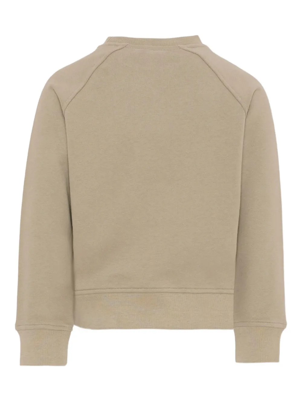 K Way Kids sweat à patch logo | Sweats & hoodies adolescent | Image 2