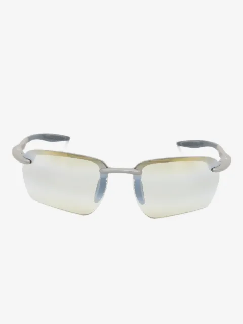 Maui Jim lentes de sol Hookipa Ultra G