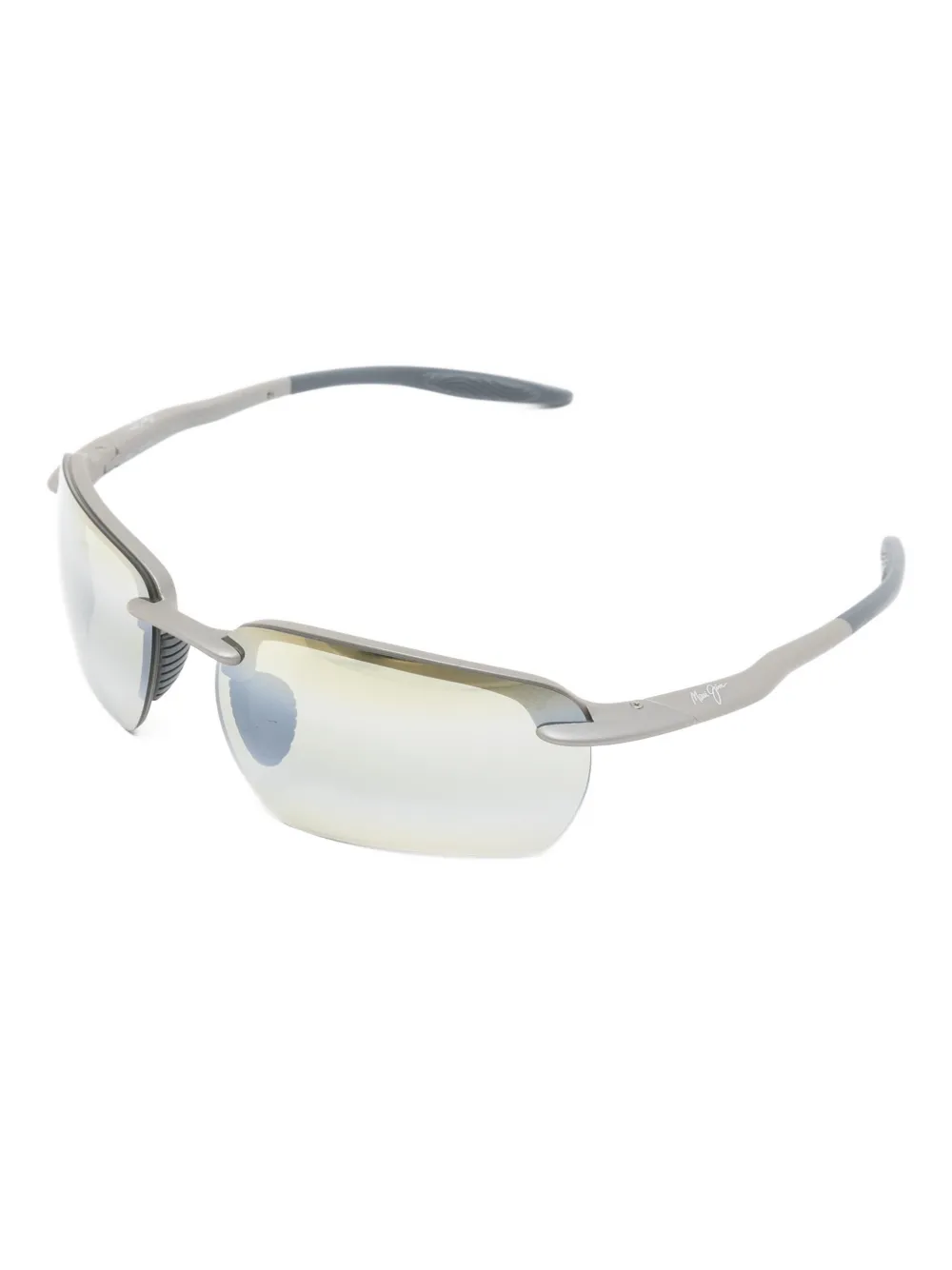 Maui Jim Ho'okipa Ultra G sunglasses | Men | Image 2