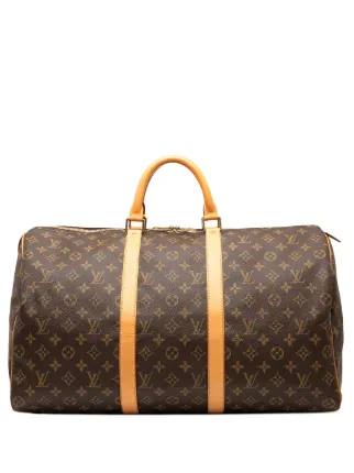 Louis Vuitton Pre-Owned