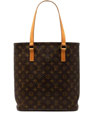 Louis Vuitton Pre-Owned
