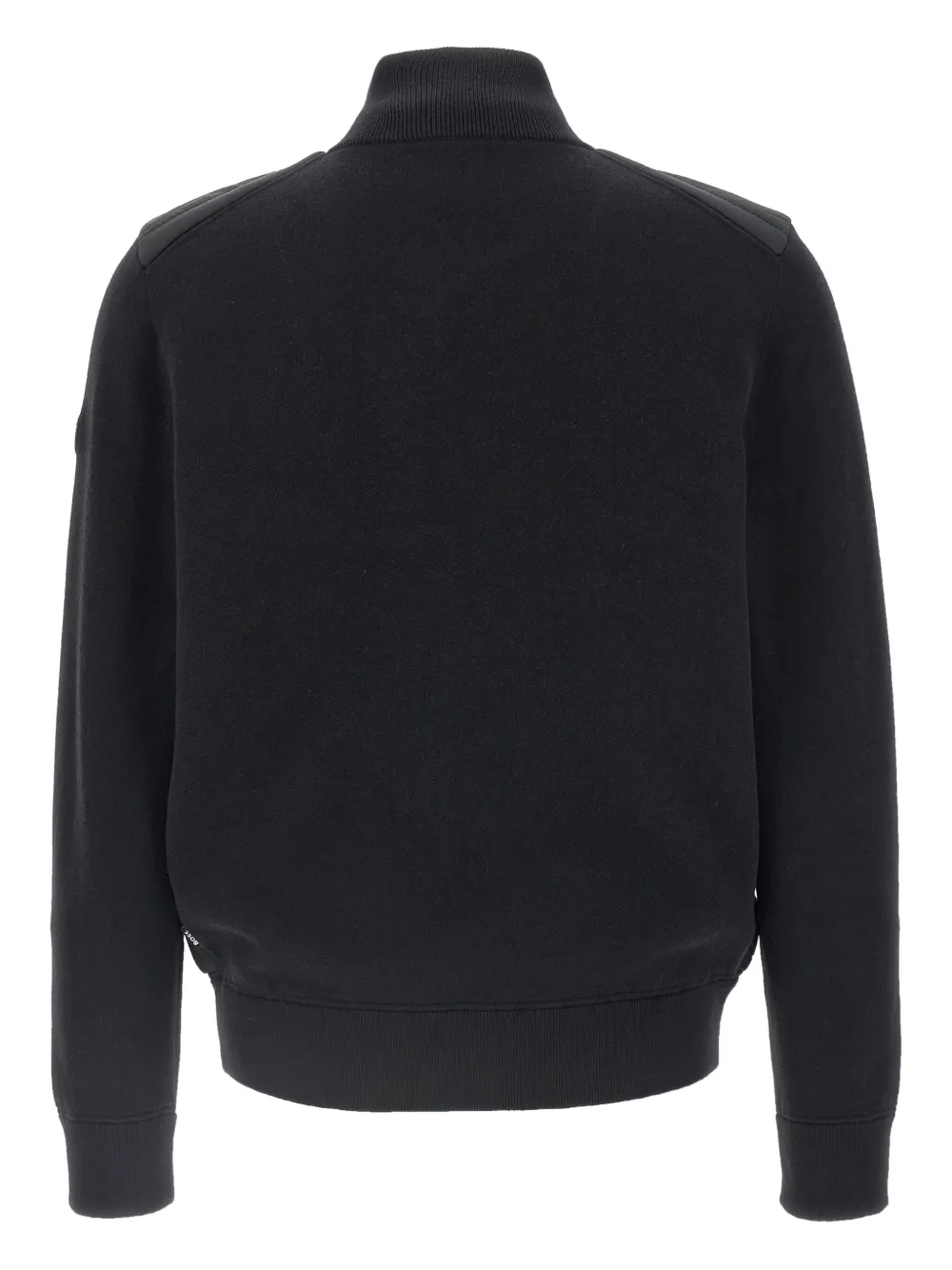 BOSS H-Hernesto padded jacket | Down Jackets | Image 2