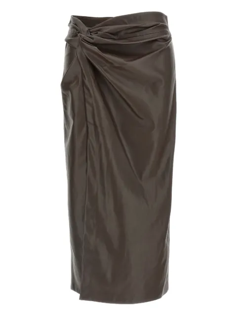 L'Agence falda midi Lilou