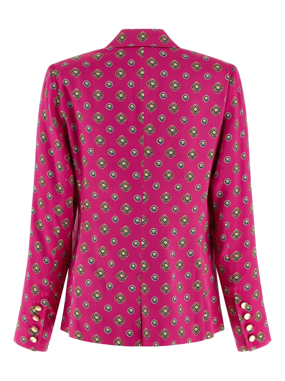 L'Agence Colin blazer | Blazers | Image 2