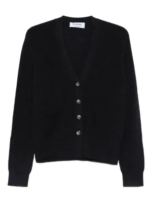 Blugirl Cardigans for Women - Shop on FARFETCH