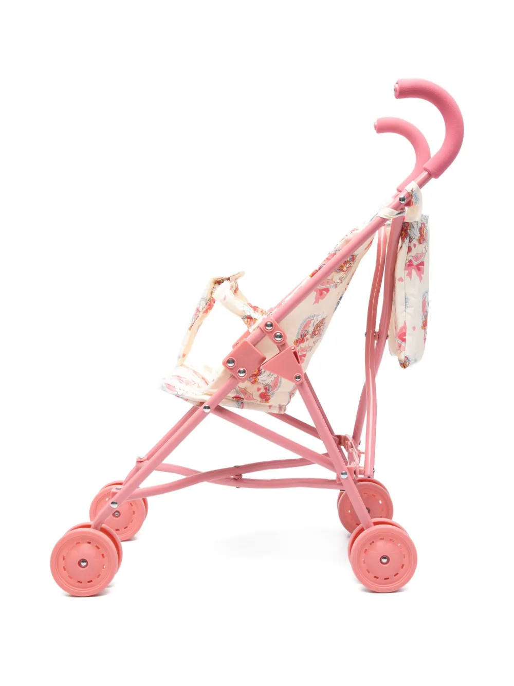 Konges Sløjd Doll Stroller toy | Image 2