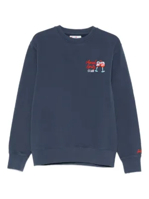 EMODA×champion Champion Leopard Factory Second - Innova Factory Store