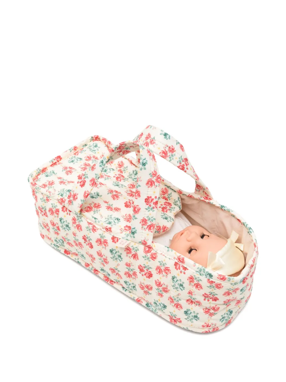 Konges Sløjd juguete Lea | Image 2