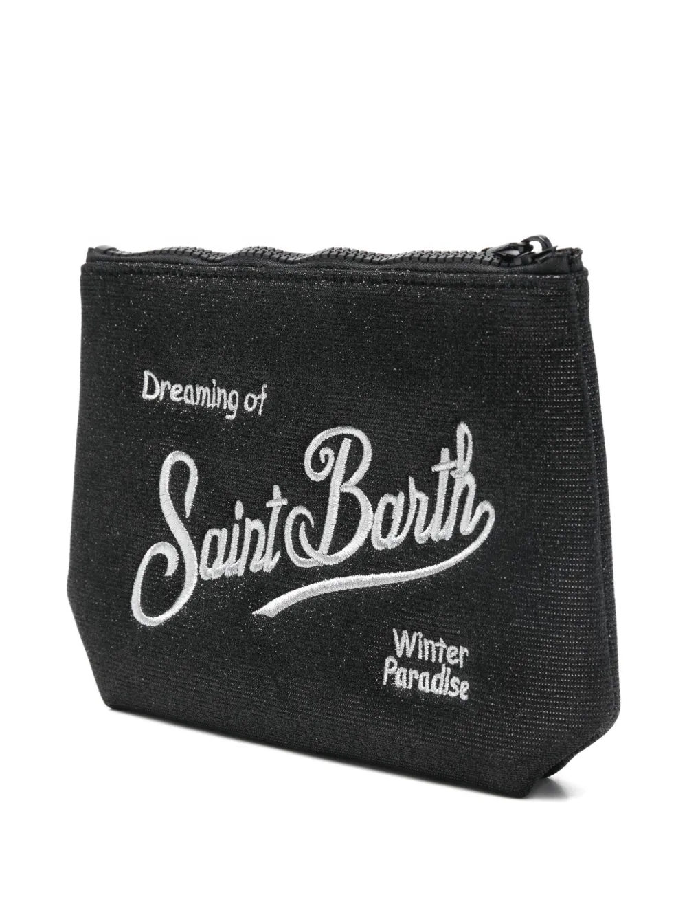 MC2 Saint Barth bolsa de mano Aline | Image 2