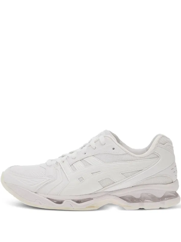 ASICS×COMME des GARCONS SHIRT 32521421_62952260_600.jpg