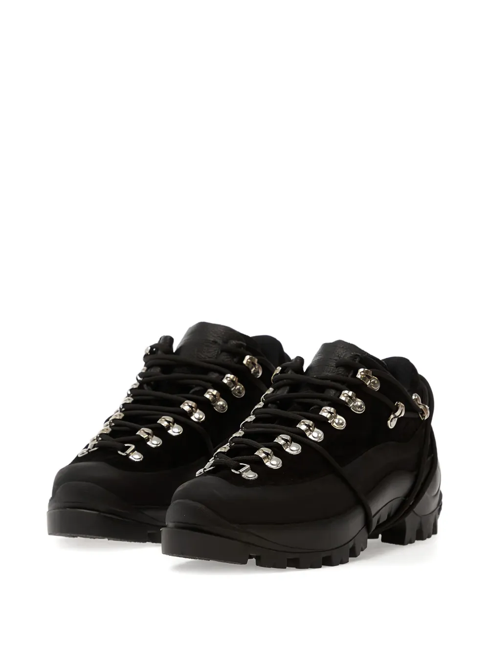 HELIOT EMIL low hiking boots | Low-Tops | Image 2