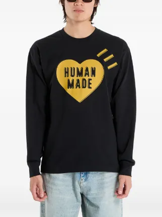 Human Made