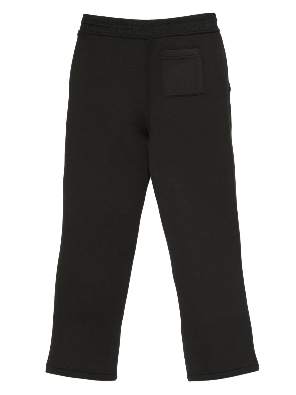 K-Way P. Nur Spacer drawstring-logo trousers | Teen Casual Trousers | Image 2