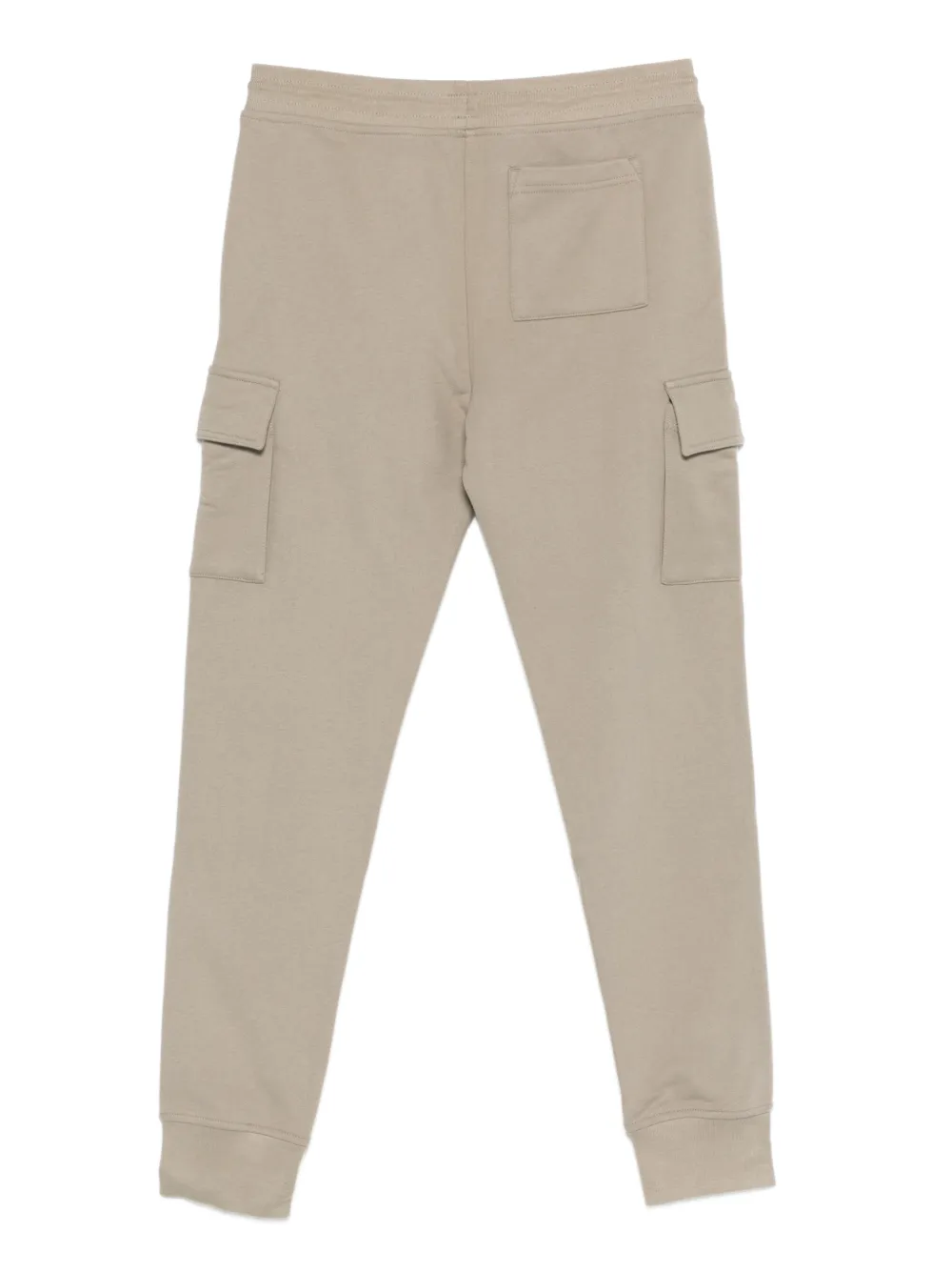 K-Way cargo-pockets track pants | Pants | Image 2