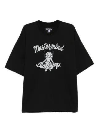 Mastermind World