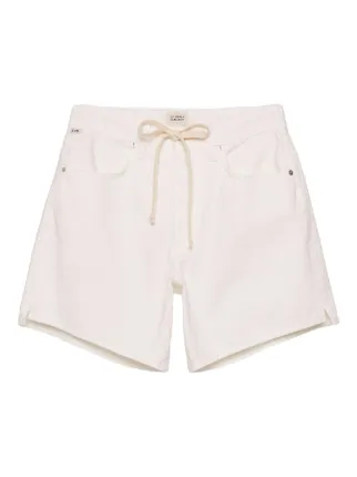 Citizens of Humanity