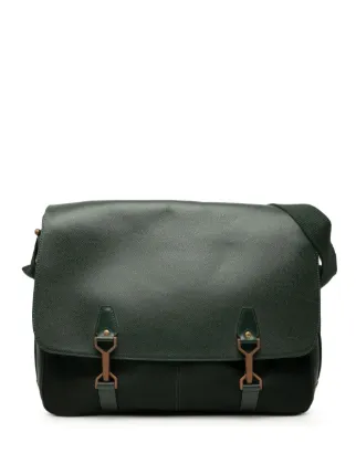 Louis Vuitton Pre-Owned