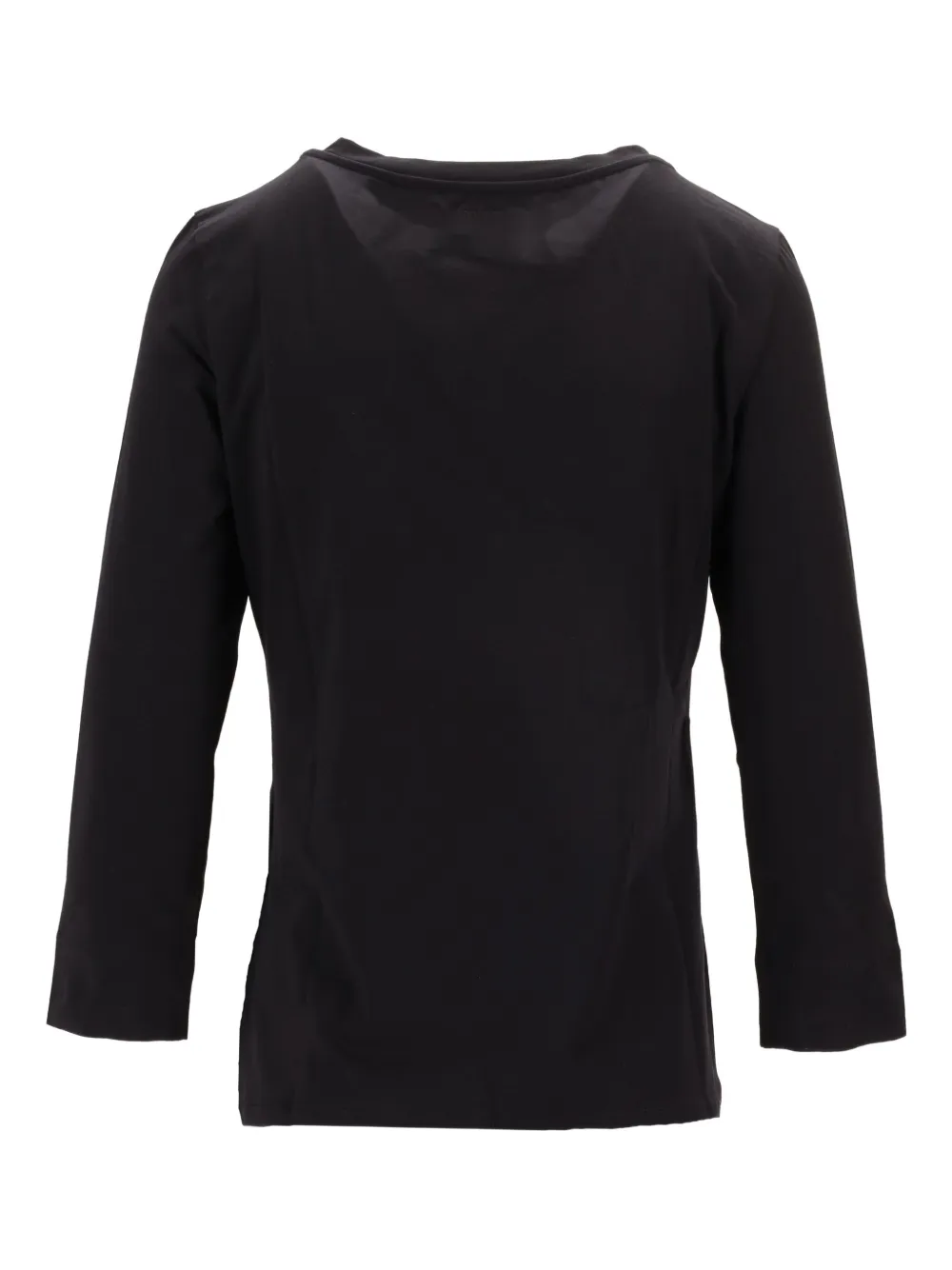 Max Mara playera Durata | Playeras y jerséis | Image 2