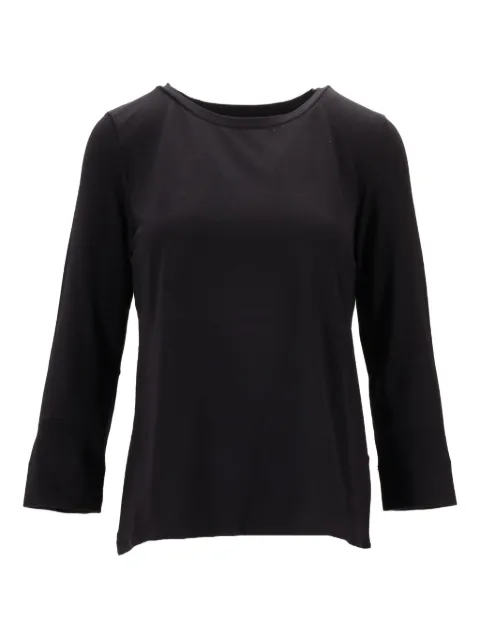 Max Mara Durata T-Shirt