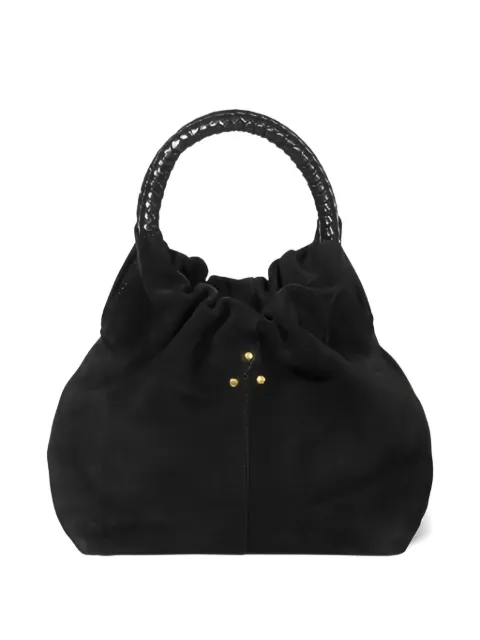 Jérôme Dreyfuss شنطة عملية 'غوردي S'