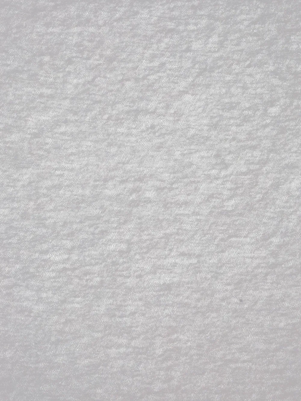 Botto Giuseppe Kasjmier sjaal - Grijs