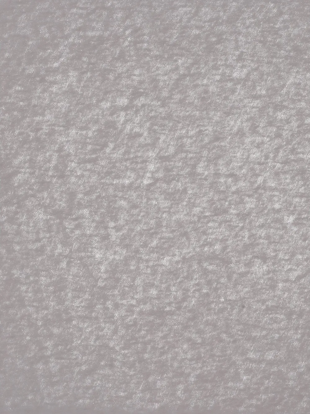 Botto Giuseppe cashmere scarf | Image 2