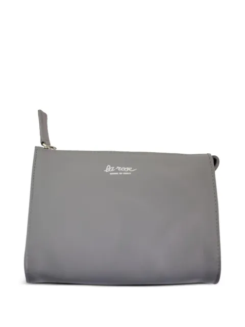 La-Rose cosmetiquera Minimal