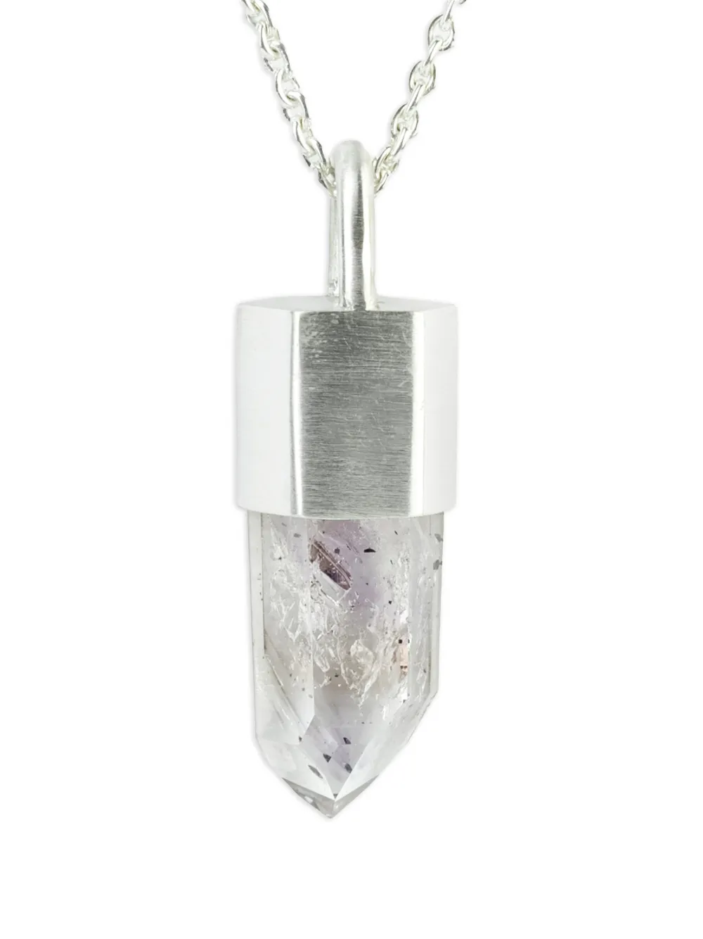 Parts of Four collar Talisman | Joyas de lujo | Image 2