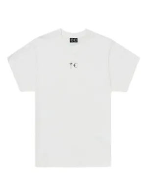 THUG CLUB メンズ Tシャツ＆ベスト通販 - FARFETCH