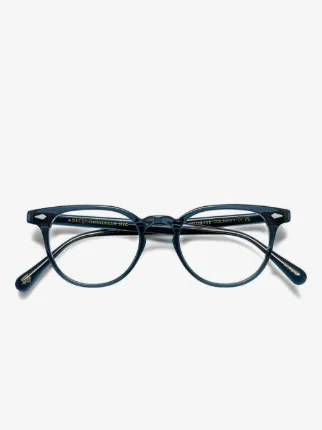 Moscot