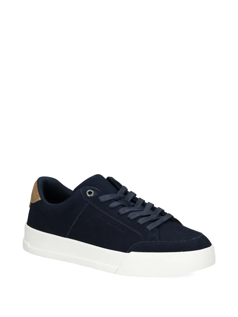 Tommy Hilfiger Sneakers con inserti | Sneakers | Image 2