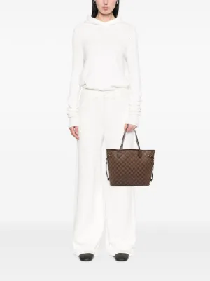 Pre-Owned Louis Vuitton for Women Vintage FARFETCH AU