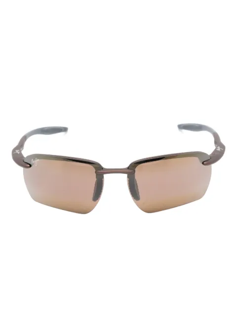 Maui Jim Hookipa Ultra G sunglasses