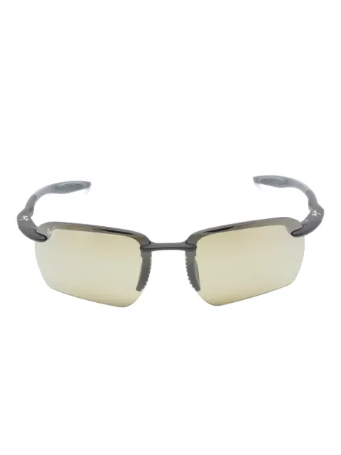 Maui Jim Hookipa Ultra G sunglasses