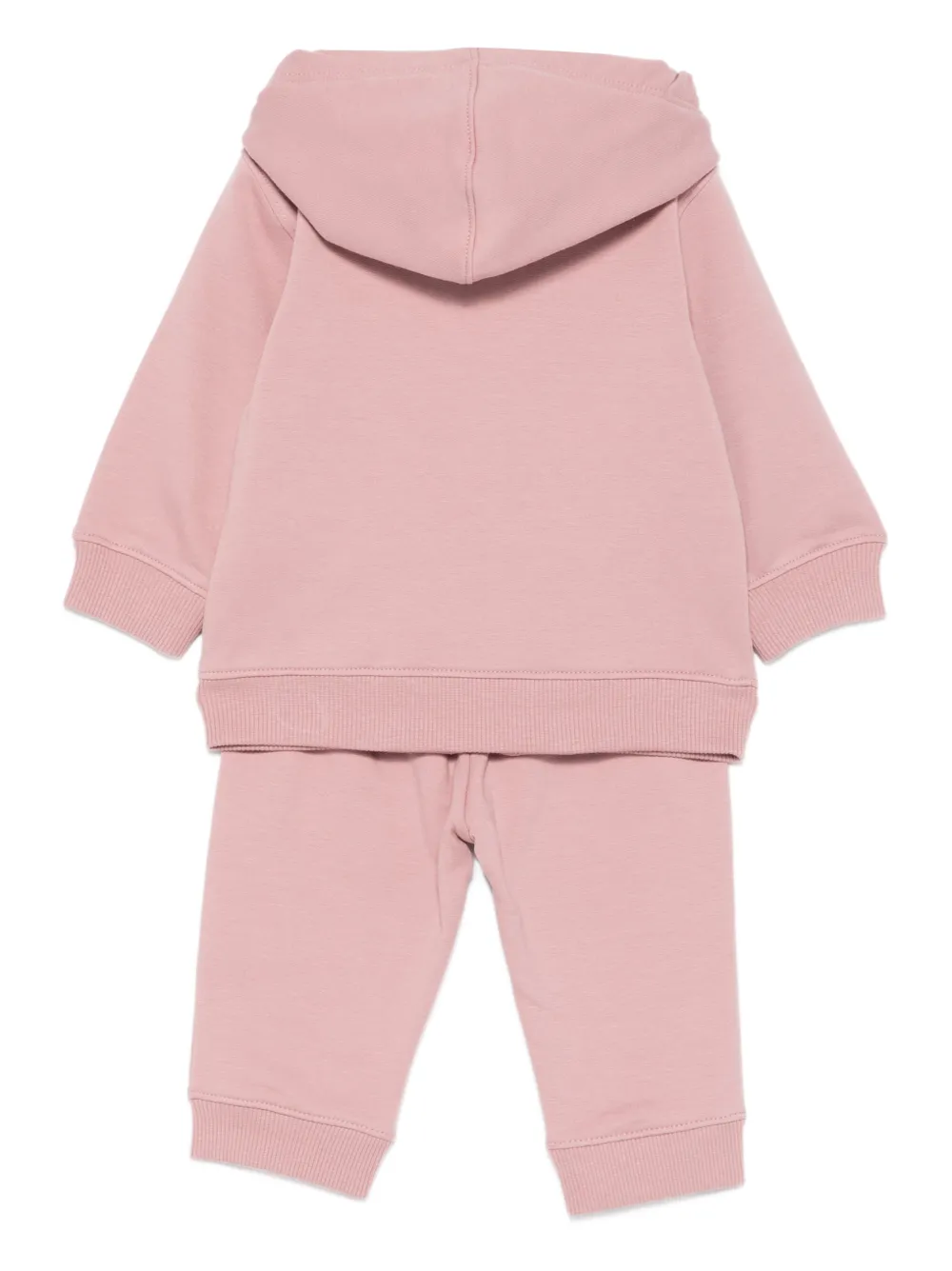 K-Way E. Anthonielle hooded zip-up tracksuit | Tracksuit Sets | Image 2
