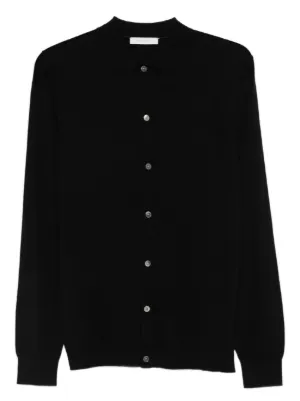 OUR LEGACY Opa カーディガン | グレー | FARFETCH JP
